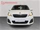 Billede af Peugeot 108 1,0 e-Vti Active 69HK 5d