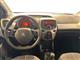 Billede af Peugeot 108 1,0 e-Vti Active 69HK 5d