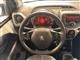 Billede af Peugeot 108 1,0 e-Vti Active 69HK 5d