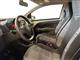Billede af Peugeot 108 1,0 e-Vti Active 69HK 5d