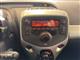 Billede af Peugeot 108 1,0 e-Vti Active 69HK 5d