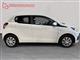 Billede af Peugeot 108 1,0 e-Vti Active 69HK 5d