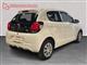 Billede af Peugeot 108 1,0 e-Vti Active 69HK 5d