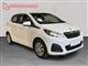 Billede af Peugeot 108 1,0 e-Vti Active 69HK 5d