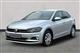 Billede af VW Polo 1,0 TSI Comfortline 95HK 5d