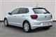 Billede af VW Polo 1,0 TSI Comfortline 95HK 5d
