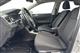 Billede af VW Polo 1,0 TSI Comfortline 95HK 5d