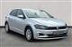 Billede af VW Polo 1,0 TSI Comfortline 95HK 5d