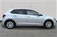 Billede af VW Polo 1,0 TSI Comfortline 95HK 5d