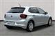 Billede af VW Polo 1,0 TSI Comfortline 95HK 5d