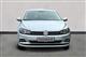Billede af VW Polo 1,0 TSI Comfortline 95HK 5d