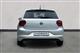 Billede af VW Polo 1,0 TSI Comfortline 95HK 5d