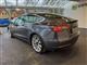 Billede af Tesla Model 3 EL Long Range AWD 498HK Aut.