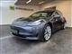 Billede af Tesla Model 3 EL Long Range AWD 498HK Aut.