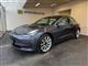 Billede af Tesla Model 3 EL Long Range AWD 498HK Aut.