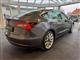 Billede af Tesla Model 3 EL Long Range AWD 498HK Aut.