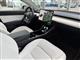 Billede af Tesla Model 3 EL Long Range AWD 498HK Aut.