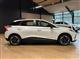 Billede af MG MG4 Electric EL Nordic Edition 170HK 5d Aut. 