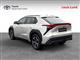 Billede af Toyota BZ4X EL Essential 204HK 5d Aut.