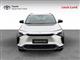 Billede af Toyota BZ4X EL Essential 204HK 5d Aut.