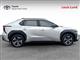 Billede af Toyota BZ4X EL Essential 204HK 5d Aut.