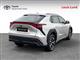 Billede af Toyota BZ4X EL Essential 204HK 5d Aut.