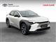 Billede af Toyota BZ4X EL Essential 204HK 5d Aut.