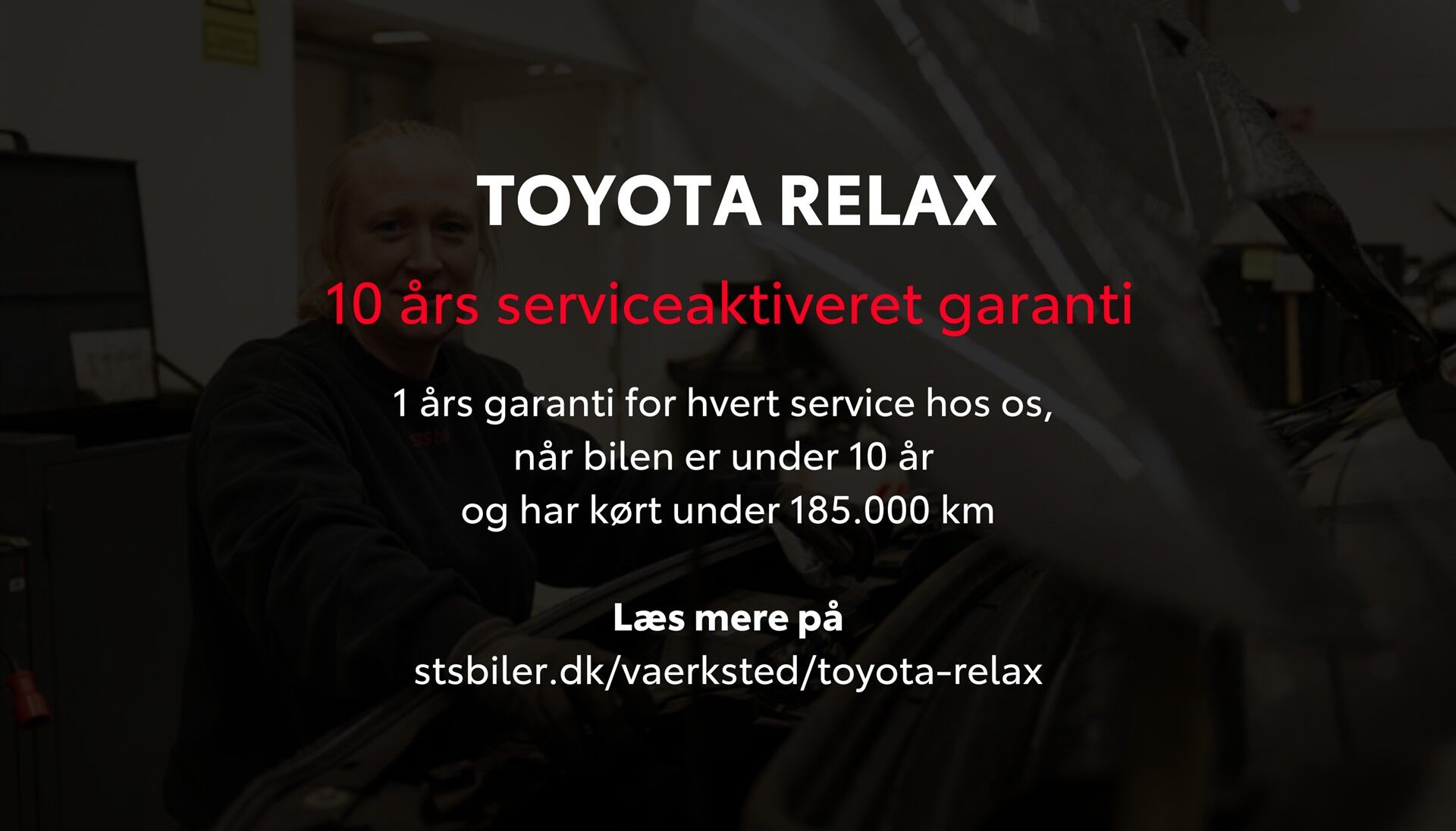 Billede af Toyota RAV4 Plug-in 2,5 Plugin-hybrid Active Comfort AWD 306HK 5d 6g Aut.
