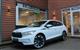 Billede af Skoda Enyaq 80X iV 4x4 265HK 5d Aut.