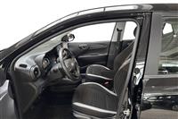 Hyundai i10 1,0 Essential 67HK 5d
