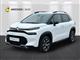 Billede af Citroën C3 Aircross 1,2 PureTech Impress 110HK 5d