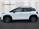 Billede af Citroën C3 Aircross 1,2 PureTech Impress 110HK 5d