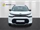 Billede af Citroën C3 Aircross 1,2 PureTech Impress 110HK 5d