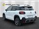 Billede af Citroën C3 Aircross 1,2 PureTech Impress 110HK 5d