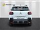 Billede af Citroën C3 Aircross 1,2 PureTech Impress 110HK 5d