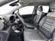 Billede af Citroën C3 Aircross 1,2 PureTech Impress 110HK 5d