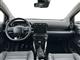 Billede af Citroën C3 Aircross 1,2 PureTech Impress 110HK 5d