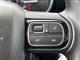 Billede af Citroën C3 Aircross 1,2 PureTech Impress 110HK 5d