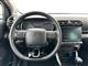 Billede af Citroën C3 Aircross 1,2 PureTech Impress 110HK 5d