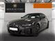 Billede af BMW i4 eDrive40 Gran Coupé EL M-Sport 340HK 5d Aut.