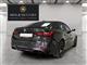 Billede af BMW i4 eDrive40 Gran Coupé EL M-Sport 340HK 5d Aut.