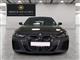 Billede af BMW i4 eDrive40 Gran Coupé EL M-Sport 340HK 5d Aut.