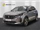 Billede af Peugeot 3008 1,6 PureTech  Plugin-hybrid First Selection EAT8 225HK 5d 8g Aut.