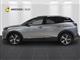 Billede af Peugeot 3008 1,6 PureTech  Plugin-hybrid First Selection EAT8 225HK 5d 8g Aut.