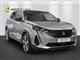 Billede af Peugeot 3008 1,6 PureTech  Plugin-hybrid First Selection EAT8 225HK 5d 8g Aut.