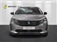 Billede af Peugeot 3008 1,6 PureTech  Plugin-hybrid First Selection EAT8 225HK 5d 8g Aut.