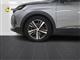 Billede af Peugeot 3008 1,6 PureTech  Plugin-hybrid First Selection EAT8 225HK 5d 8g Aut.