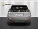 Billede af Peugeot 3008 1,6 PureTech  Plugin-hybrid First Selection EAT8 225HK 5d 8g Aut.