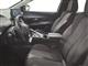 Billede af Peugeot 3008 1,6 PureTech  Plugin-hybrid First Selection EAT8 225HK 5d 8g Aut.