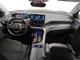 Billede af Peugeot 3008 1,6 PureTech  Plugin-hybrid First Selection EAT8 225HK 5d 8g Aut.